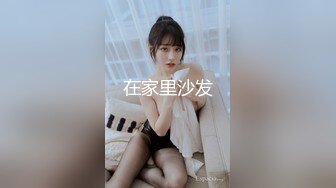 【极品性爱❤️淫乱人妻】拳交异物插入群P淫乱内射『肉臀淫妻』淫乱群P乱交 内射 KTV露出操穴 (10)