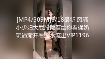 [MP4/628MB]蜜桃影像傳媒 PMC044叫雞叫到表姐-李蓉蓉