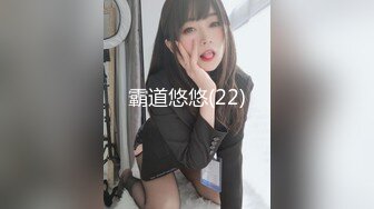 【新片速遞】&nbsp;&nbsp;美丽娇妻、粉嘟嘟的白皙皮肤❤️操起来异常带感，舒服极了！[163M/MP4/06:42]