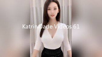 KatrinaJade Videos 61