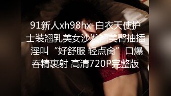 [MP4]国产领航『性梦者』巨制-姐妹和男友 三女一男刺激4P 贡献男友和姐妹共享