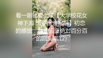 土豪礼物狂刷【MeiMei】校花级别仙女跳蛋自慰爽翻了 【42V】  (5)