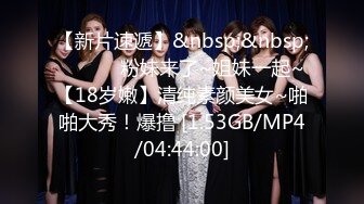 推特豪乳女神『榨汁夏』大尺度私拍流出 -3- 已戴环可约内射的女神完美露脸