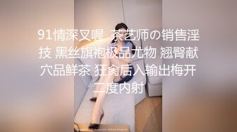 白静女神在胯下娇喘奶子粉嫩诱惑 被干的表情真是很销魂