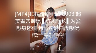 ❤️蜜桃小丰臀❤️哥哥说我婊里婊气的，怎么 你们不就喜欢我这样么？极品女神露脸穿着情趣旗袍女上位，叫声酥到骨头里