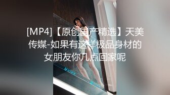 [MP4]STP26708 黑色头套男大战黑丝白嫩御姐美少妇女上位啪啪乳夹口铃道具自慰肛交菊花入珠花样真多 VIP0600