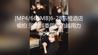 色控传媒 PH-082 被上司胁迫的美女OL