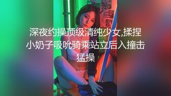 深夜约操顶级清纯少女,揉捏小奶子吸吮骑乘站立后入撞击猛操