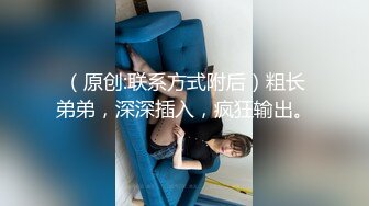 华彩绽放 (60)