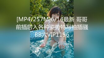 [MP4/1.7GB]米菲兔 淫荡新娘新婚当天和伴郎旧情复发，白丝足交性爱女上位干射伴郎数次