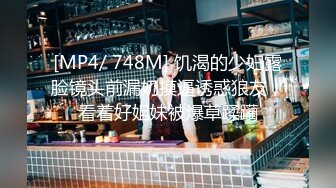 酒店偷拍-圆床房激情学生情侣各种姿势花式啪啪