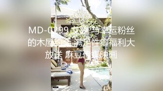 外围女探花阿刚 酒店约操甜美兼职学生妹，清纯可人，身材玲珑有致