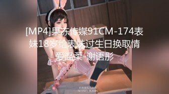 【新速片遞】 ✿B站老司机探花✿ 寻花问柳✨ 仙女颜值的兼职学妹 温柔吸吮舔食口交太有感觉了 完全沉浸在大神肉棒抽插下 操瘫尤物[1G/MP4/41:01]