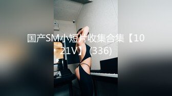 [MP4/ 864M] 劲爆干柴烈火极品小情侣高铁厕所激战，女主这颜值也太正点了