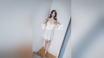 虎牙 【奇领丶零00零】精彩热舞剪辑~性感大胸~COS热舞慢摇【122V】 (116)