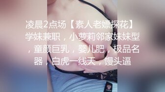 丰满少妇炮友