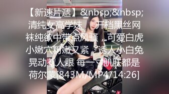 ✅安防精品✅美女与野兽女仆丝袜诱惑干了很多次✅4V[某房原版] (4)