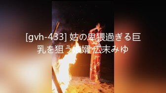 彼女の妹に爱されすぎてこっそり子作り性活 水原みその