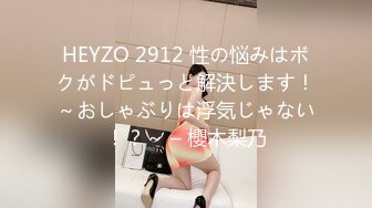 重口注意MyPrego孕妇系列2020年资源合集【71V】 (31)