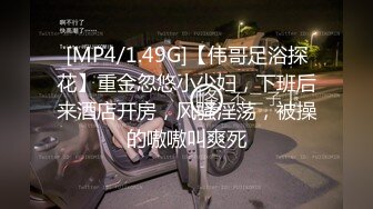 STP18072 双飞大胸小母狗和超温柔台湾妹，双姝争艳尽享齐人之福，风骚清纯不同风格一夜全享用