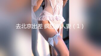 内裤哥高级酒店约战丝袜套装制服空姐,干的女人一个比一个漂亮！