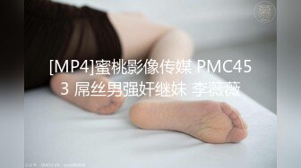 [MP4]蜜桃影像传媒 PMC453 屌丝男强奸继妹 李薇薇