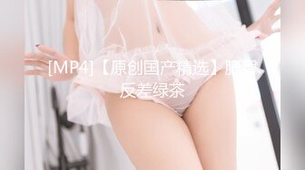 【自整理】OnlyFans——Lacie_May随时随地露出小骚逼 太色情了 流出视频合集【277V】 (101)