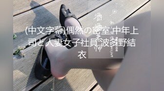 吊钟熟女老婆继续抖