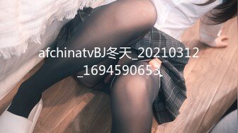 国产麻豆AV MDS MDS0005 熟女家政 杜冰若