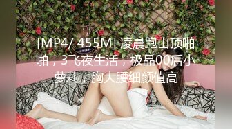 【爱豆传媒】idg-5460 肉体惩罚业绩不达标的美女业务员-依兰