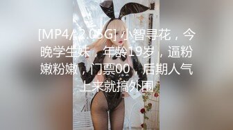 【硬核重磅✨onlyfans】❤️Citcalagretni❤️质量超棒的欧美合法小萝莉  肥臀与多汁私处都是加分项 解锁了后庭开发 视觉效果满分 (9)