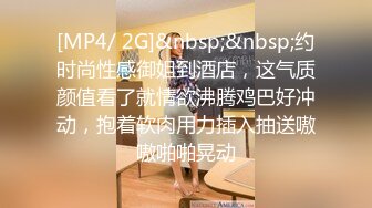 91长屌猛男酒店开房双飞爆草九零后姐妹花，颜射妹妹的脸上一脸精子