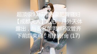 _LY059 绝对领域传媒 请和我的妻子做爱 舒琳