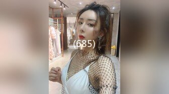 [MP4]极品女舔狗的粉色小骚逼▌坏坏▌敏感肉体欲罢不能 女上位紧紧包裹榨汁 狂怼激射