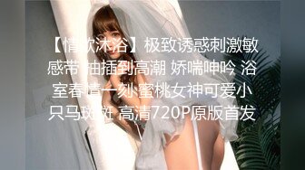 星空传媒回家过年七步曲XK8112回家的诱惑EP7兄弟感情好老婆一起搞