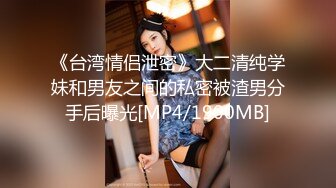 天然むすめ 060822_01 こんな可愛い顔して自発的セルフイラマで喉奥ご奉仕 須間あいり