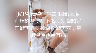 [MP4/ 313M] 大奶少妇 脚好酸哪 上位骑乘 无套输出 骚逼被大鸡吧操漏了 插几下就要喷