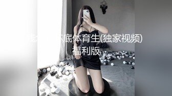 后入旗袍翘臀