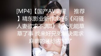 [MP4]STP28782 國產AV 精東影業 JDTY011 爆操我的嫩逼小騷妹妹 林玥玥 VIP0600