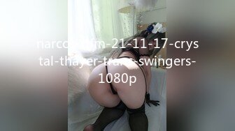 麻豆传媒 fx-0011 直约知名论坛操翻美少女-雨瑄