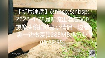 [XIAOYU語畫界]2021.08.24 VOL.599 程程程-