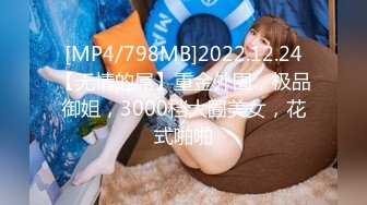 [MP4/798MB]2022.12.24【无情的屌】重金外围，极品御姐，3000档大圈美女，花式啪啪