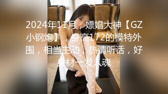 水电工威胁强上美女业主反被当免费鸭子