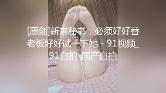 就喜欢看这种庸俗的乡村舞台剧