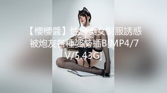 麻豆传媒 MDWP-0027《淫行家具展》偷窥情侣激情野战