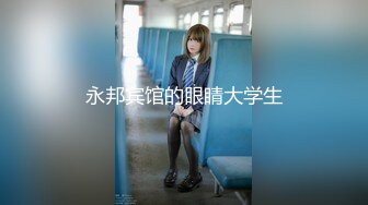 [YouMi尤蜜薈]2021.09.17 Vol.694 王雨純