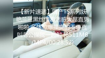 《极品反差✅女神泄密》露脸才是王道！高颜美鲍外围绿茶婊【月亮猫】付费解锁私拍，吃鸡足交啪啪供两位金主3P玩弄 (2)