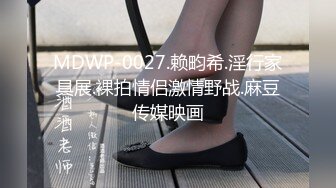 【全網首發】【稀缺】【網紅】奶兔九九淫蕩的八字巨乳收費超大尺度福利合集，包含了一部啪啪視頻 一對八字巨乳絕對挑逗你的神經～58V高清原版 (6)