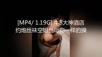 [MP4]高颜值美乳牛仔裤妹子啪啪，穿上女仆装黑丝掰穴摸逼上位骑坐猛操