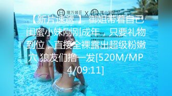 放浪传媒FX-0003傲慢女上司